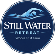 Still Water Retreat